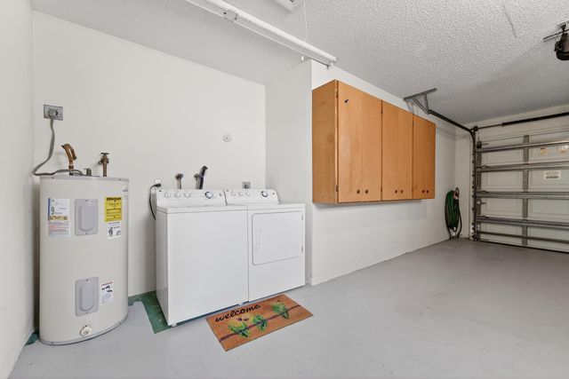 2201 SW 22nd Way SW, Boynton Beach, FL 33426