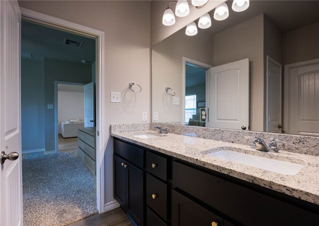 1134 Patriot Drive, College Station, TX 77845