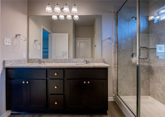 1134 Patriot Drive, College Station, TX 77845