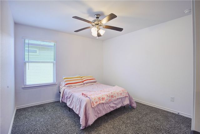 1134 Patriot Drive, College Station, TX 77845
