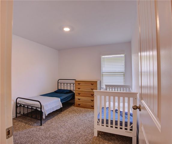 1134 Patriot Drive, College Station, TX 77845