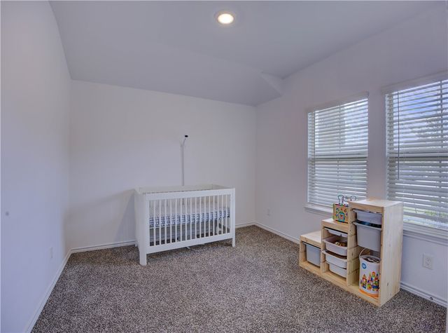 1134 Patriot Drive, College Station, TX 77845