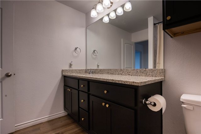 1134 Patriot Drive, College Station, TX 77845