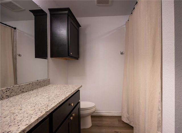 1134 Patriot Drive, College Station, TX 77845