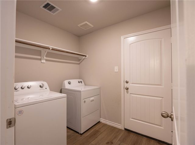1134 Patriot Drive, College Station, TX 77845