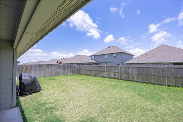 1134 Patriot Drive, College Station, TX 77845