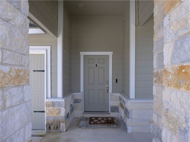 1134 Patriot Drive, College Station, TX 77845