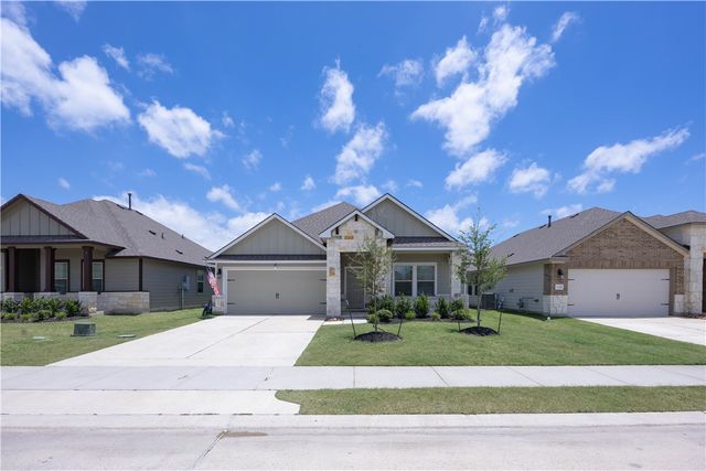 1134 Patriot Drive, College Station, TX 77845