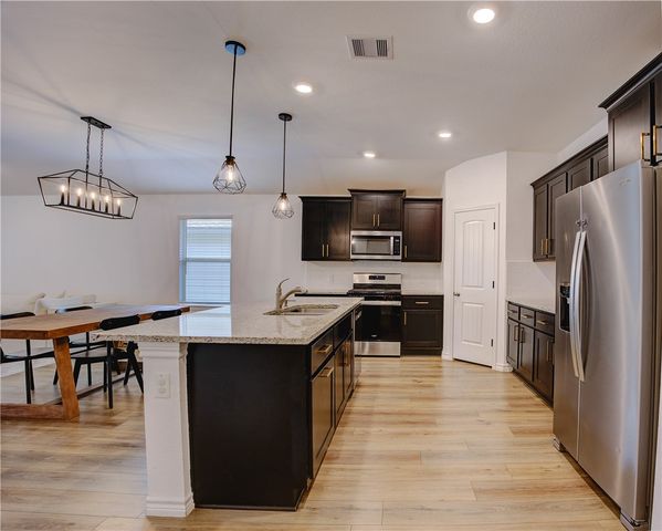 1134 Patriot Drive, College Station, TX 77845