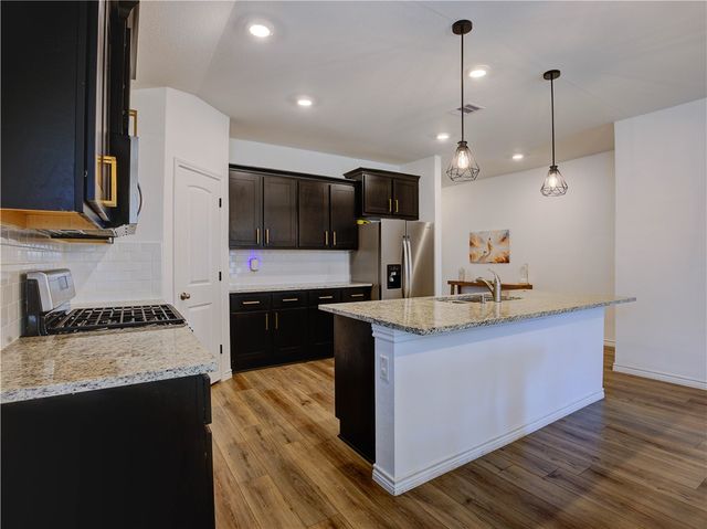 1134 Patriot Drive, College Station, TX 77845