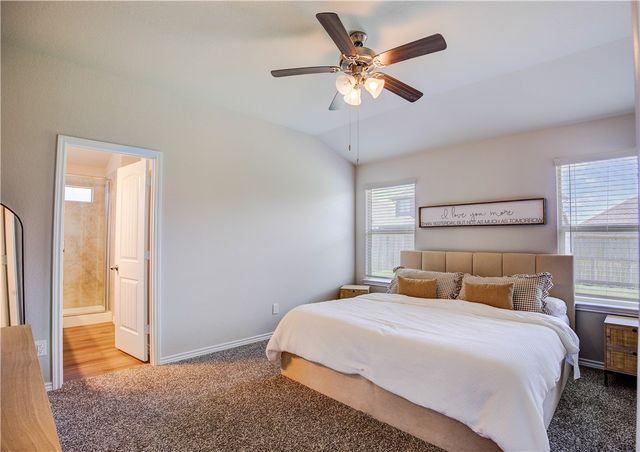 1134 Patriot Drive, College Station, TX 77845