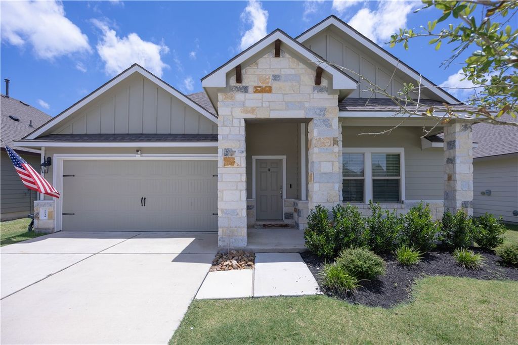 1134 Patriot Drive, College Station, TX 77845