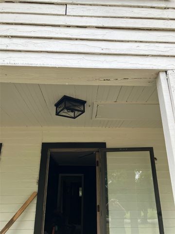 1015 Fisher Street, Sulphur Springs, TX 75482