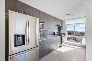 168 S Monterey Street 518, Alhambra, CA 91801