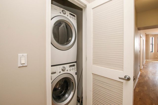 1464 S MICHIGAN Avenue 507, Chicago, IL 60605