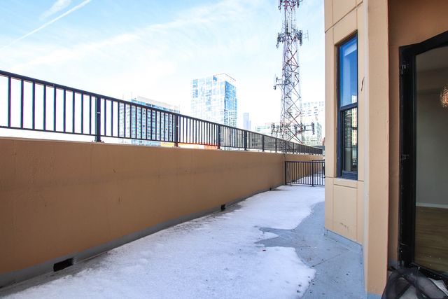 1464 S MICHIGAN Avenue 507, Chicago, IL 60605