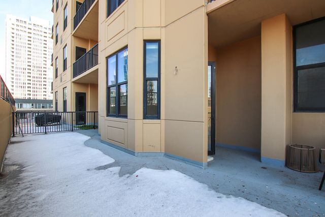 1464 S MICHIGAN Avenue 507, Chicago, IL 60605