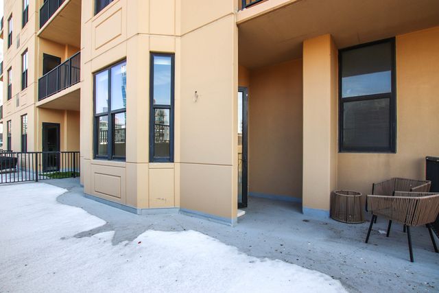 1464 S MICHIGAN Avenue 507, Chicago, IL 60605