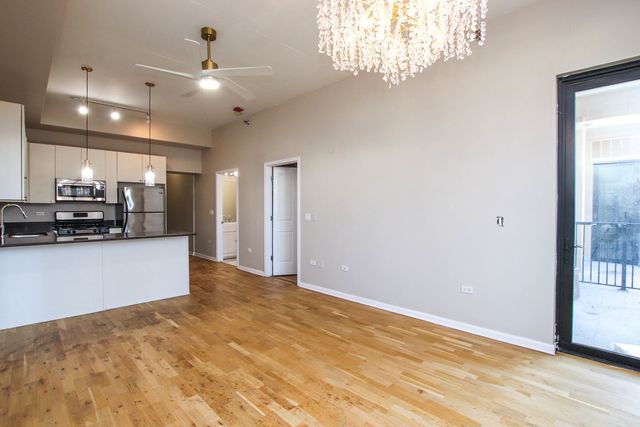 1464 S MICHIGAN Avenue 507, Chicago, IL 60605