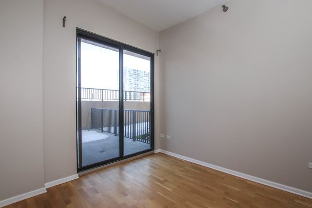 1464 S MICHIGAN Avenue 507, Chicago, IL 60605