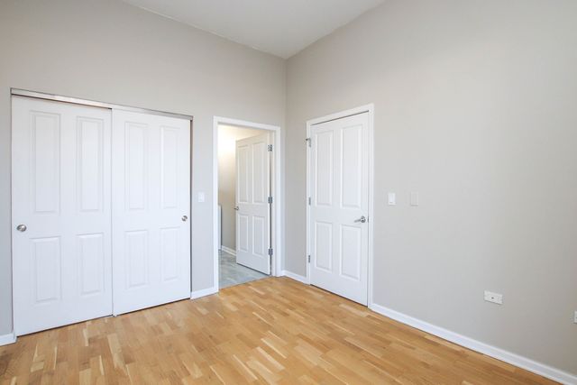 1464 S MICHIGAN Avenue 507, Chicago, IL 60605