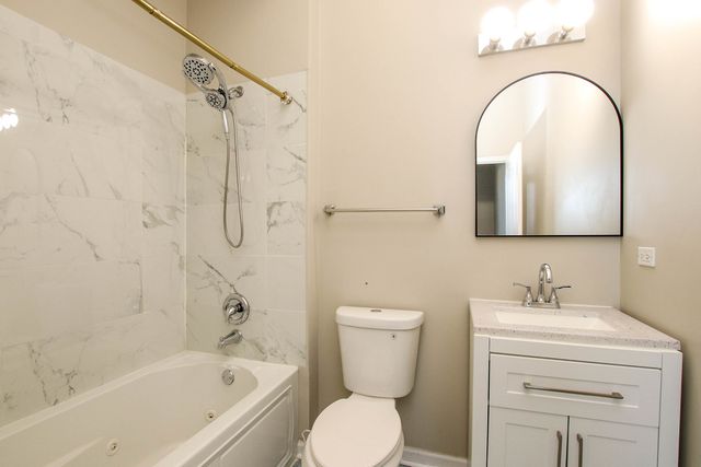 1464 S MICHIGAN Avenue 507, Chicago, IL 60605