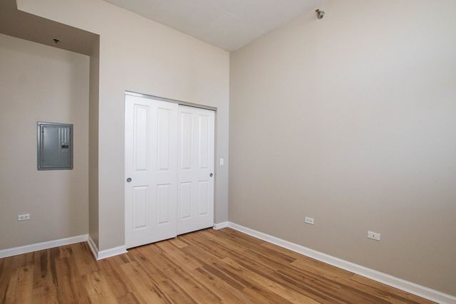 1464 S MICHIGAN Avenue 507, Chicago, IL 60605