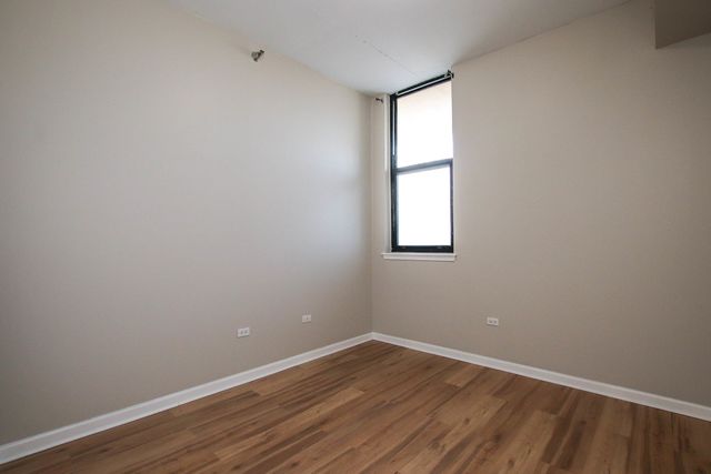 1464 S MICHIGAN Avenue 507, Chicago, IL 60605