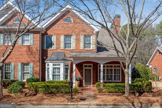 8310 Parker Place, Roswell, GA 30076