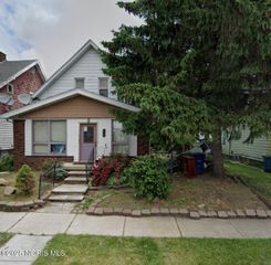 743 White Street, Toledo, OH 43605