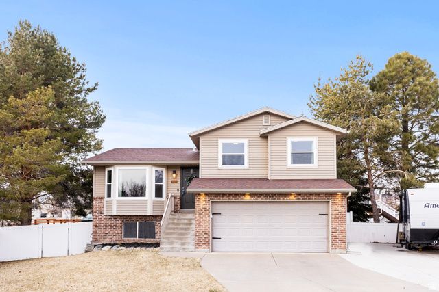 103 E 1250 N, Layton, UT 84041