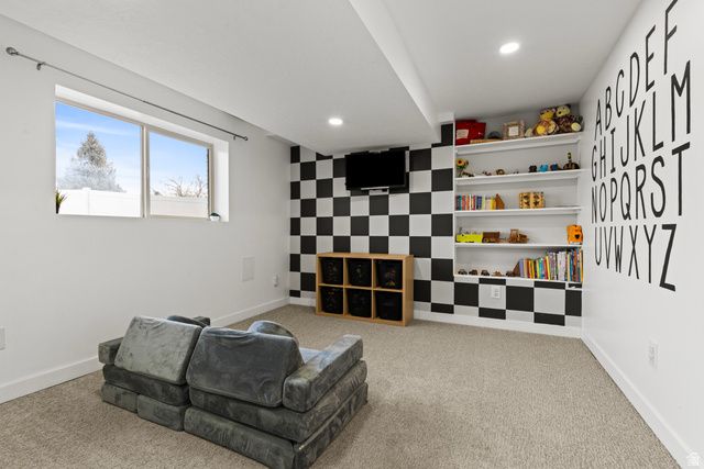 103 E 1250 N, Layton, UT 84041