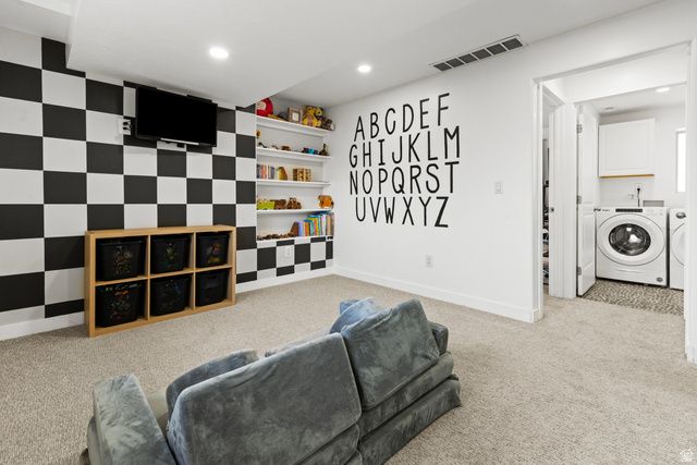 103 E 1250 N, Layton, UT 84041