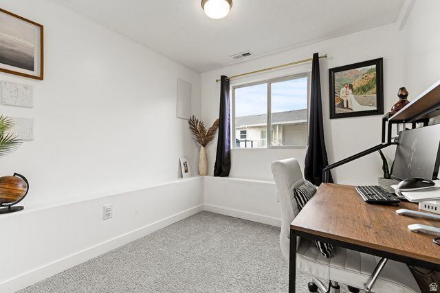 103 E 1250 N, Layton, UT 84041