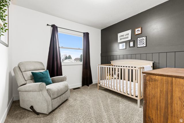 103 E 1250 N, Layton, UT 84041