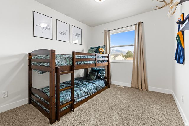 103 E 1250 N, Layton, UT 84041