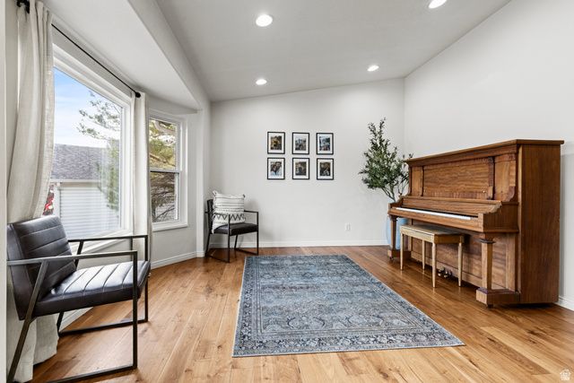 103 E 1250 N, Layton, UT 84041