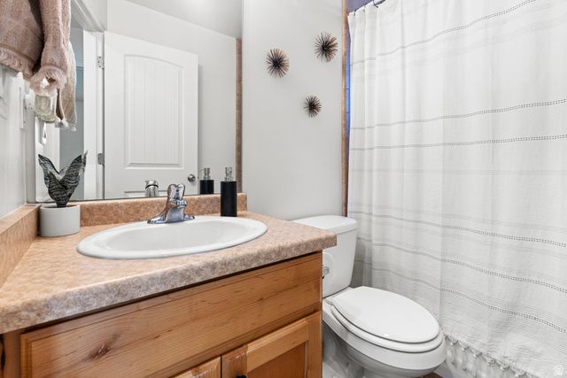 103 E 1250 N, Layton, UT 84041