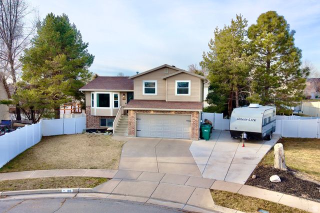 103 E 1250 N, Layton, UT 84041