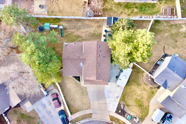 103 E 1250 N, Layton, UT 84041