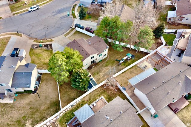 103 E 1250 N, Layton, UT 84041