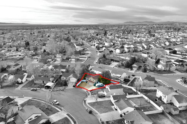 103 E 1250 N, Layton, UT 84041