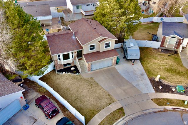 103 E 1250 N, Layton, UT 84041