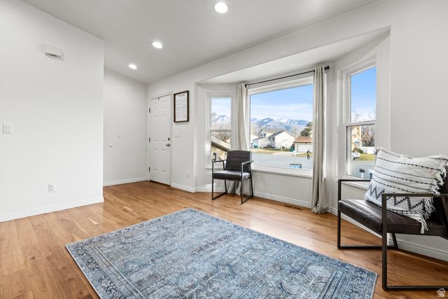 103 E 1250 N, Layton, UT 84041