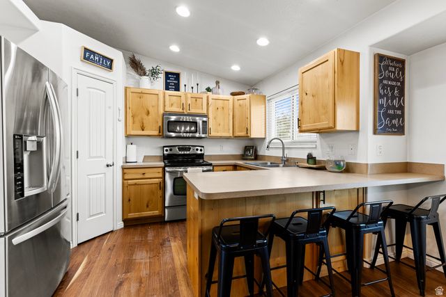 103 E 1250 N, Layton, UT 84041