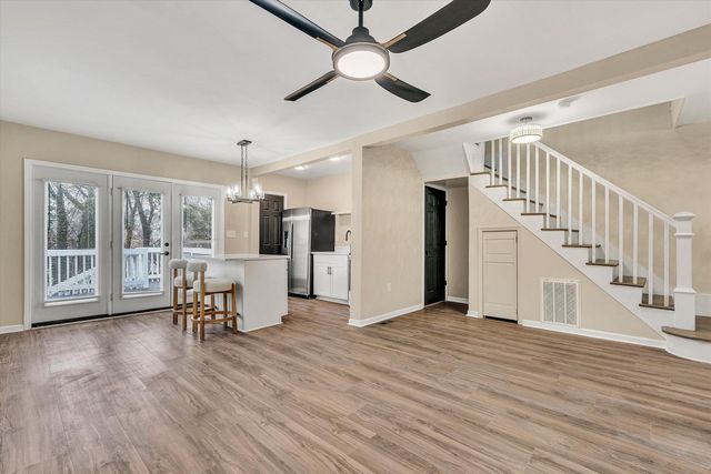 917 McDowell AVE, Roanoke, VA 24016