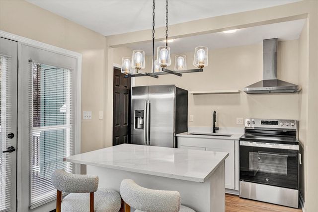 917 McDowell AVE, Roanoke, VA 24016