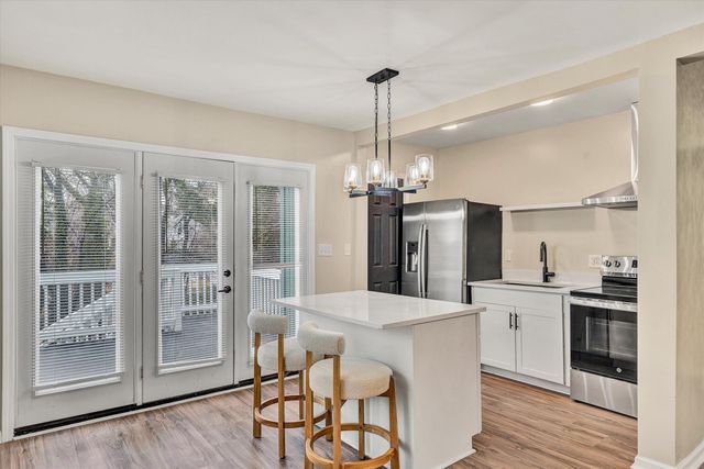 917 McDowell AVE, Roanoke, VA 24016