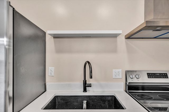 917 McDowell AVE, Roanoke, VA 24016