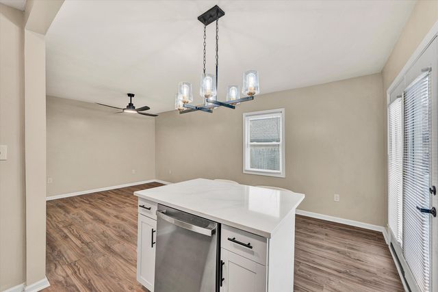 917 McDowell AVE, Roanoke, VA 24016